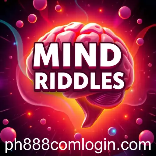 Emerging Trends in Online Gaming for 2025