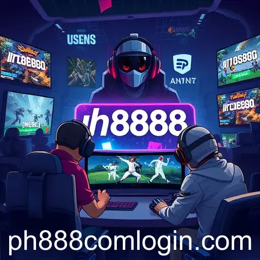 The Evolution of Online Gaming and Its Global Impact