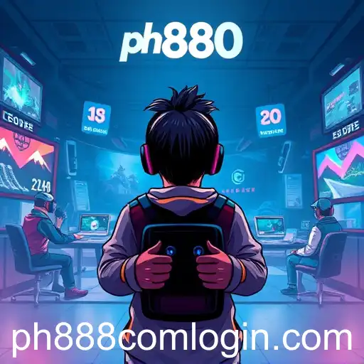 Evolution of Online Gaming in 2025