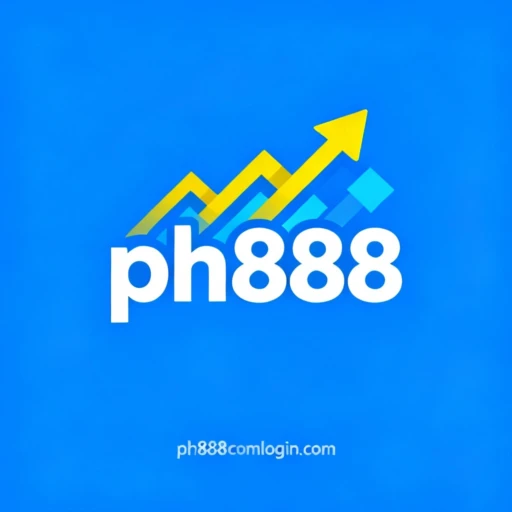 Marcus du Sautoy The Simonyi Professor for the Public Understanding of Science