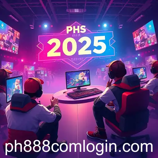 Rising Popularity of Online Gaming Platforms