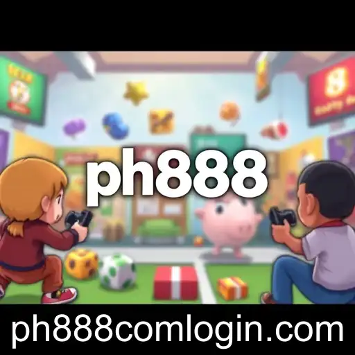 Online Gaming Trends in 2025