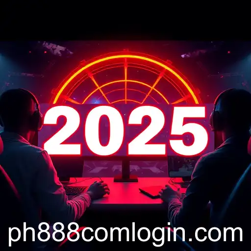 The Rise of Online Gaming Trends