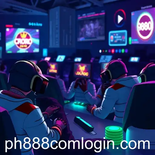 The Rise of Online Gaming Amid Changing Times