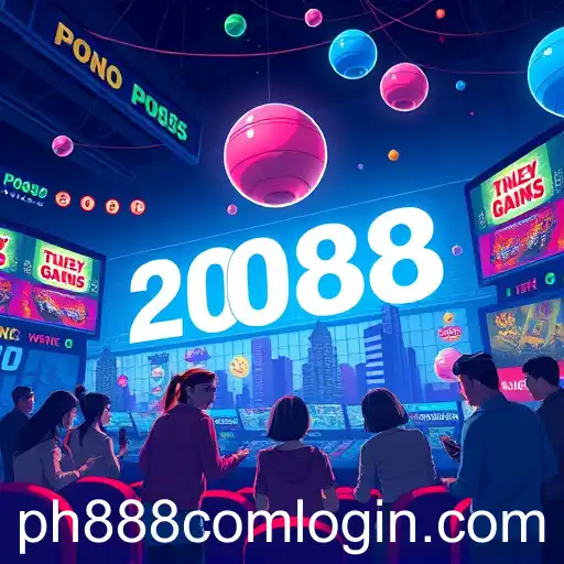 Innovations in Online Gaming for 2025