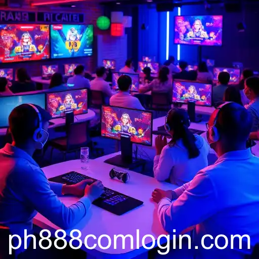 The Rise of Online Gaming Communities in 2025