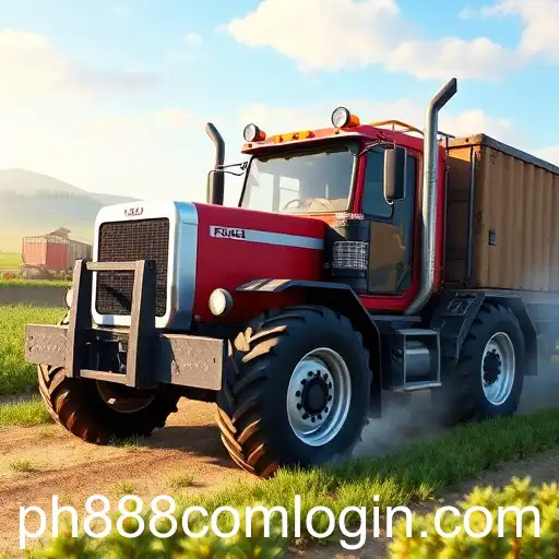 The Dynamic Rise of Online Gaming and the PH888 Revolution