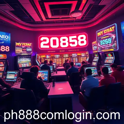 The Rise of Gaming Platforms in Digital Era